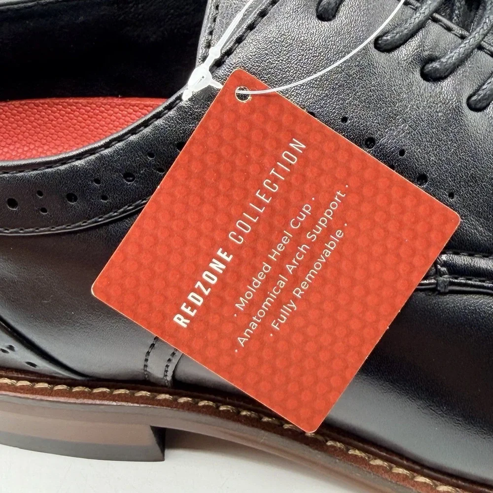 Stacy Adams product pair
